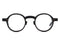 type Ⅱ col.Matt Black